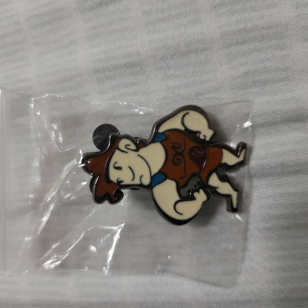 5/$20 Disney Pin